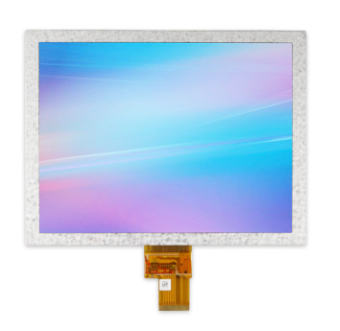 LCD液晶屏究竟還有哪些優點？